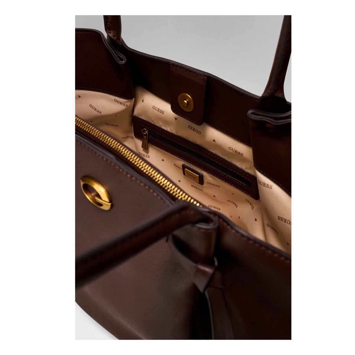 Sac Tote Allegra Guess