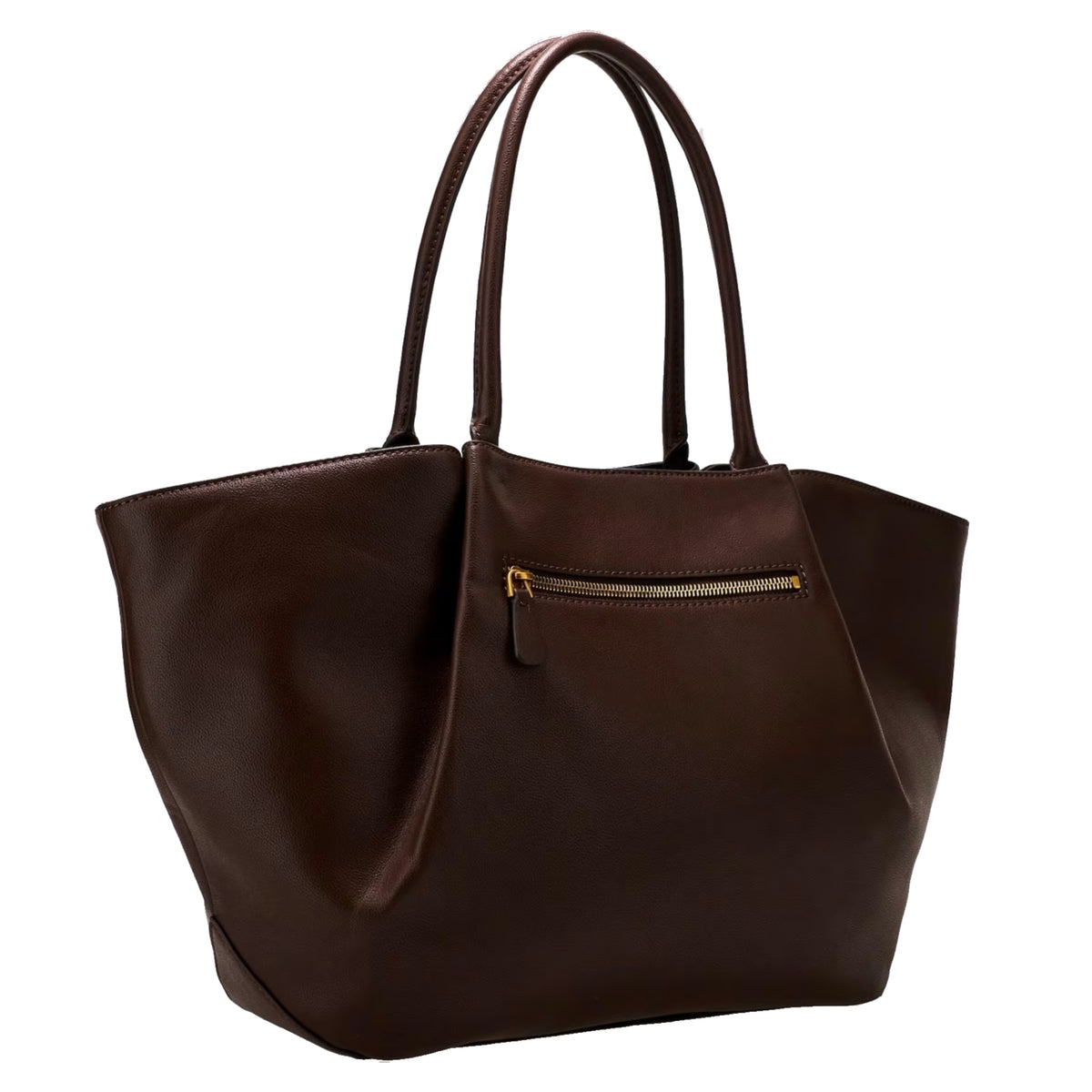 Sac Tote Allegra Guess