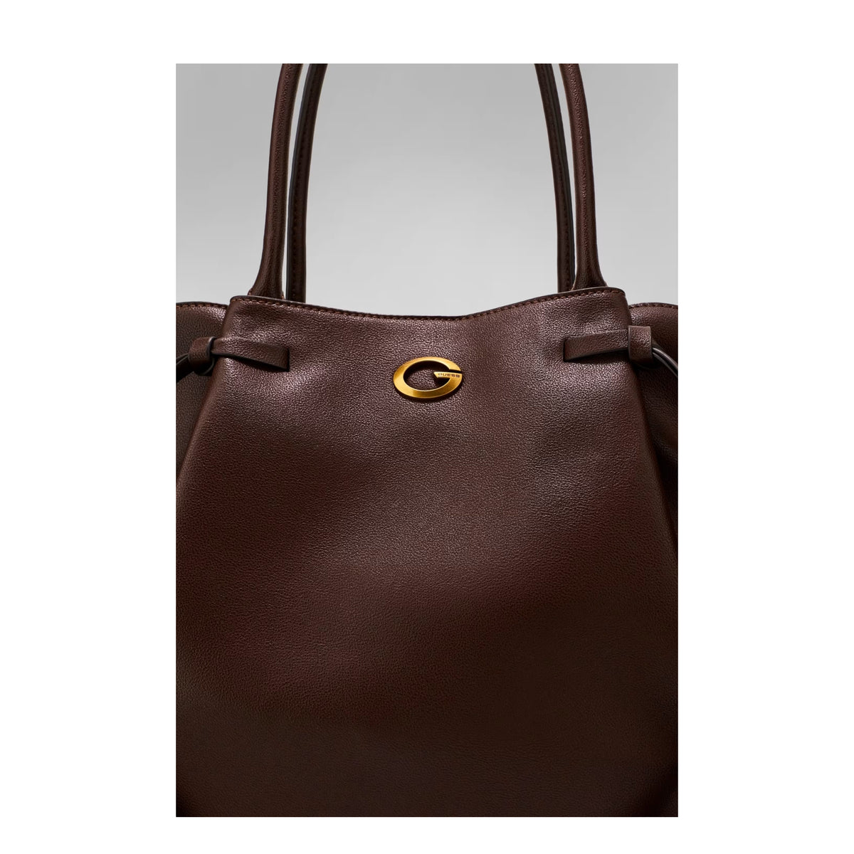 Sac Tote Allegra Guess