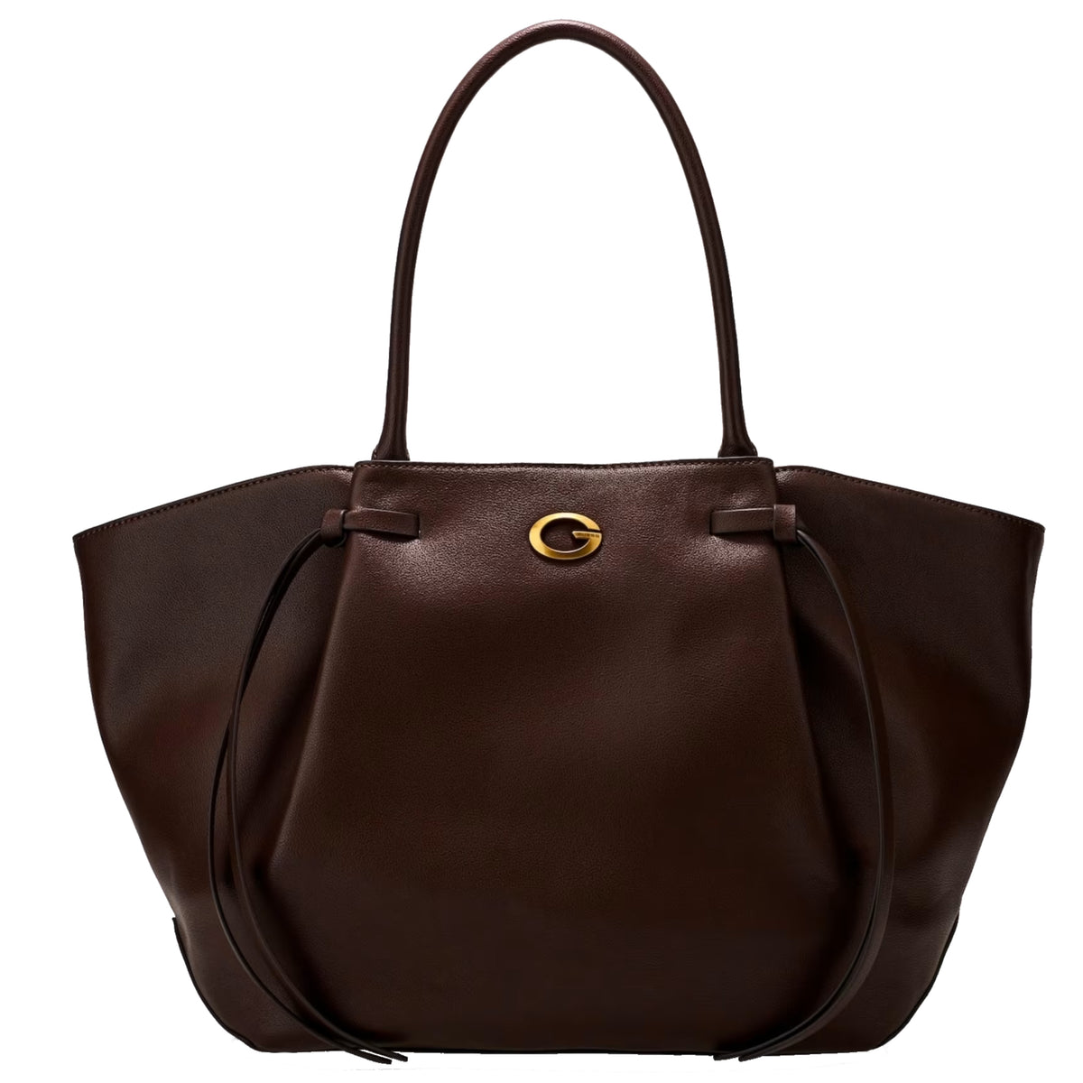 Sac Tote Allegra Guess
