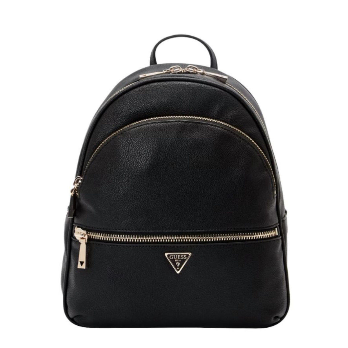 Grand sac à dos Manhattan Guess
