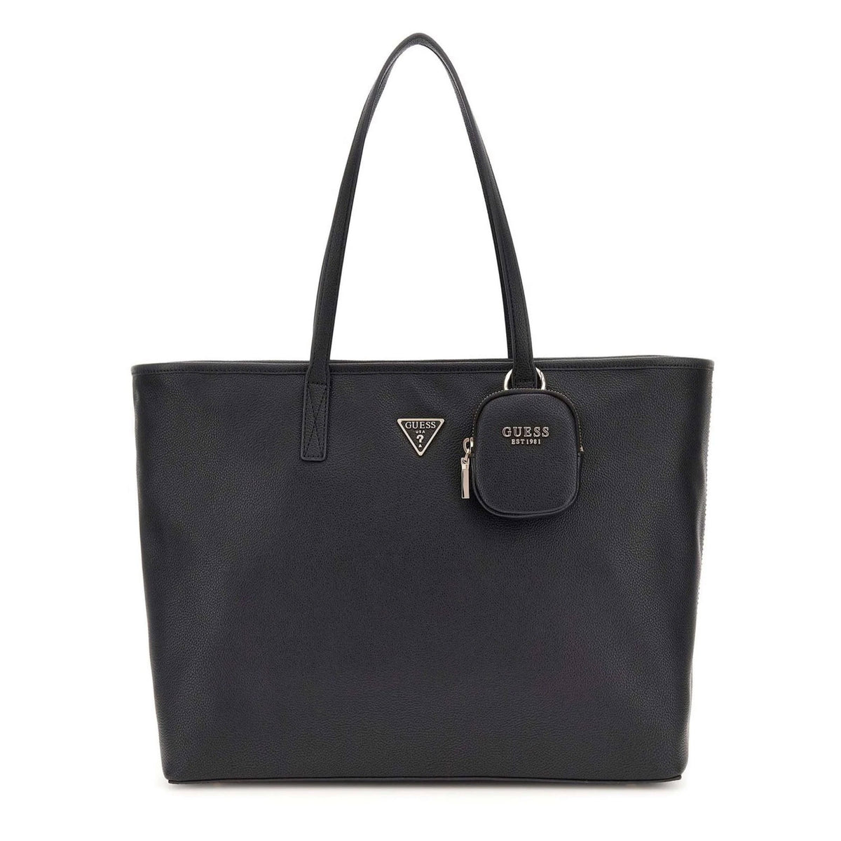 Shopping Power Play Guess – vue 2