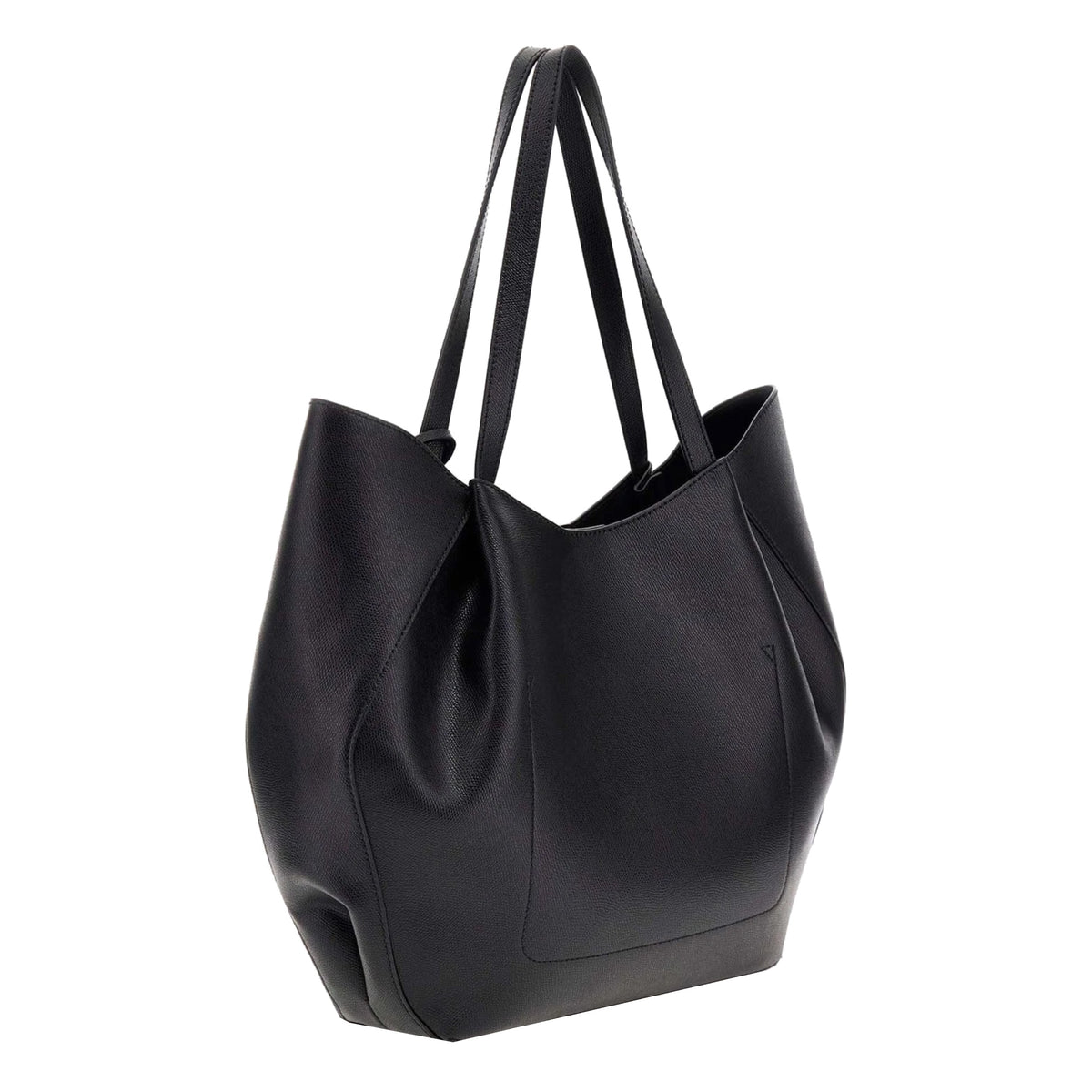 Shopping et pochette Amorette Guess – vue 3