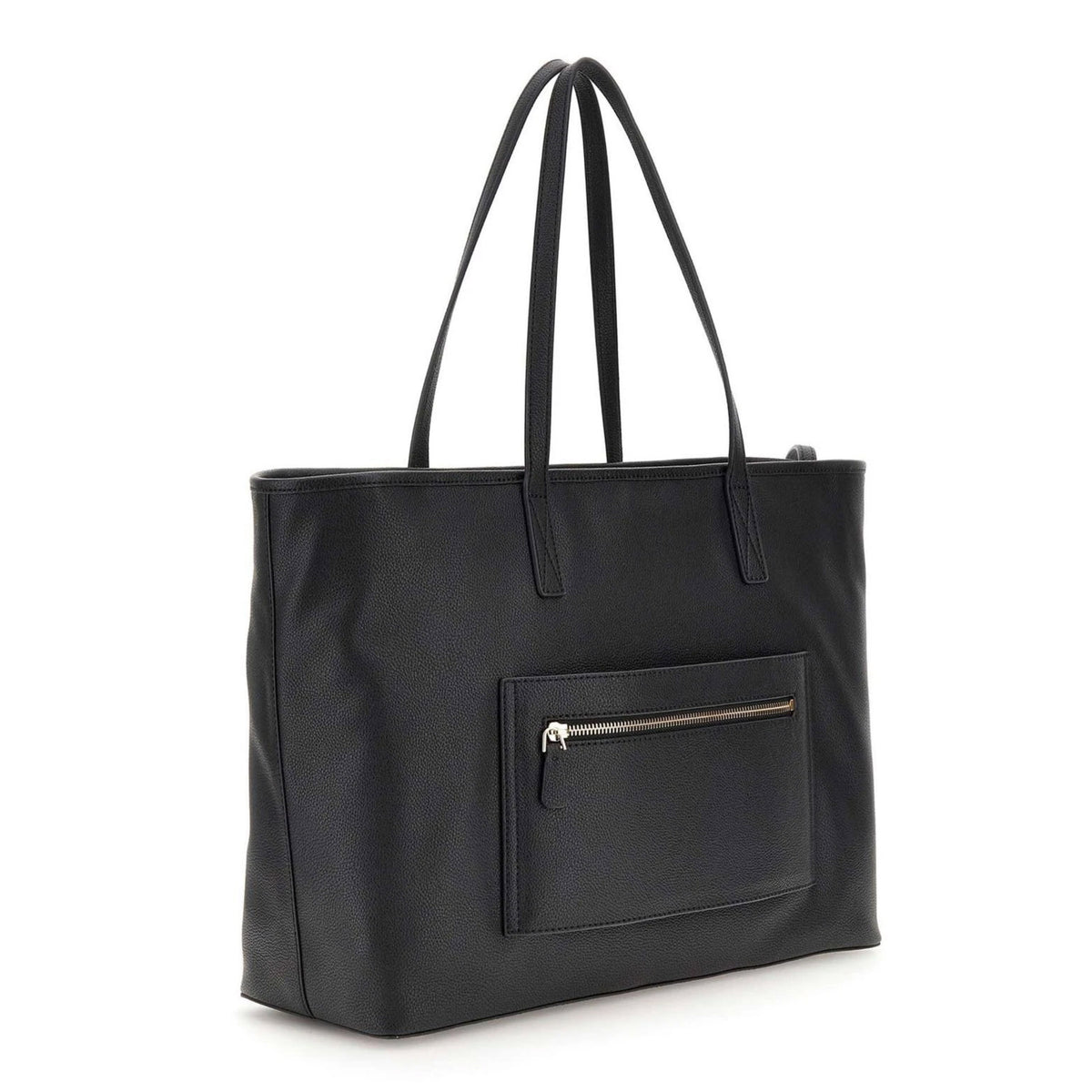 Shopping Power Play Guess – vue 3