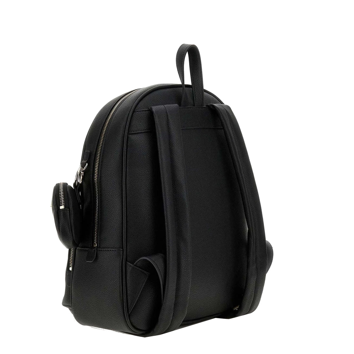 Sac à dos Power Play Guess – vue 2