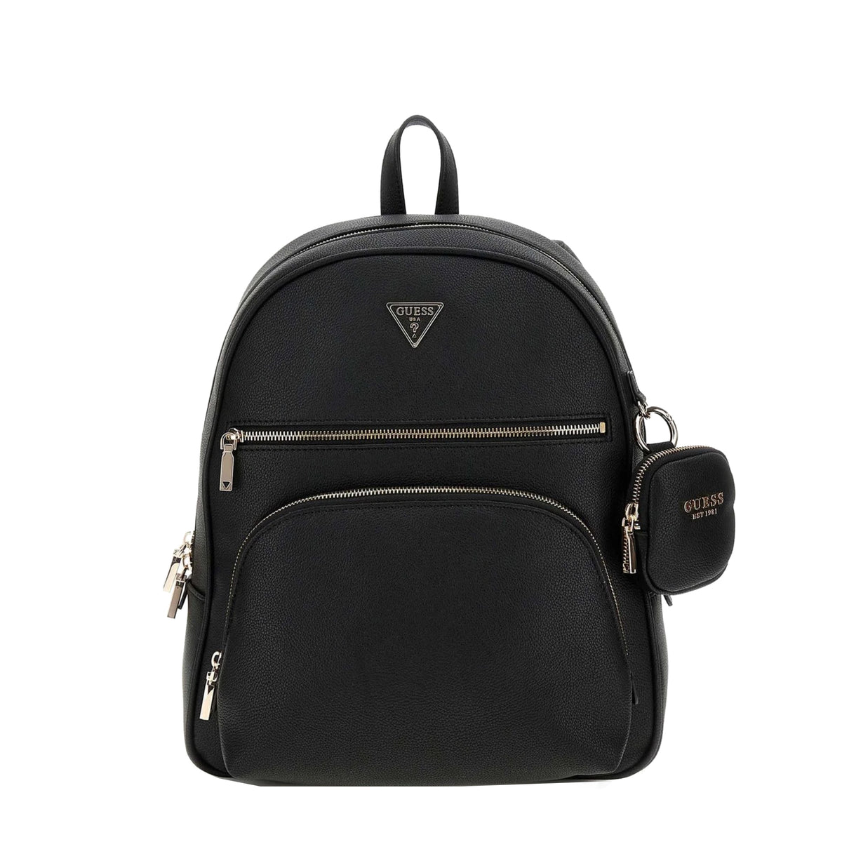 Sac à dos Power Play Guess