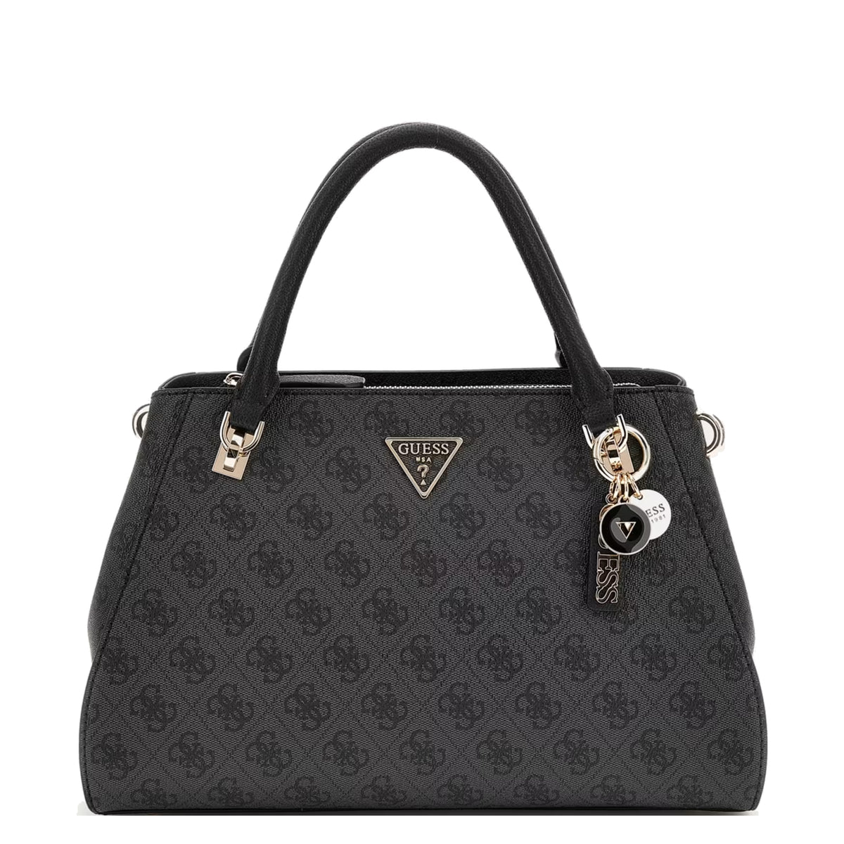 Sac à main Noelle Guess