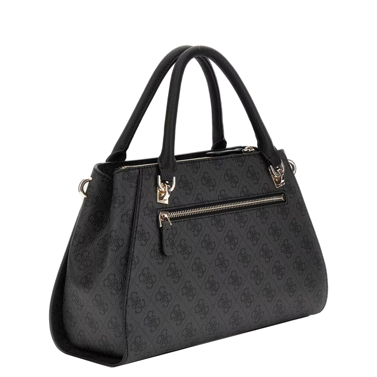 Sac à main Noelle Guess – vue 2
