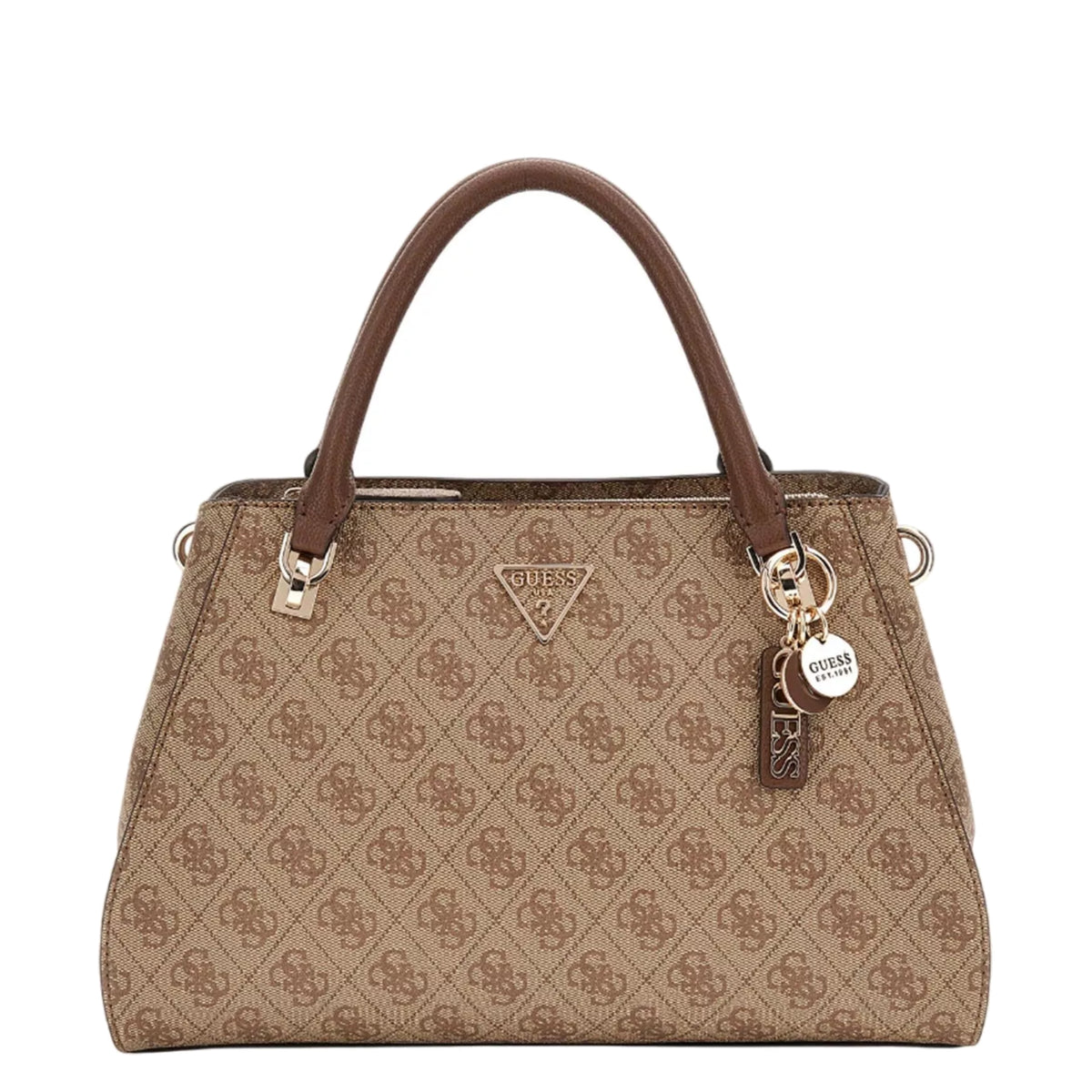 Sac à main Noelle Guess