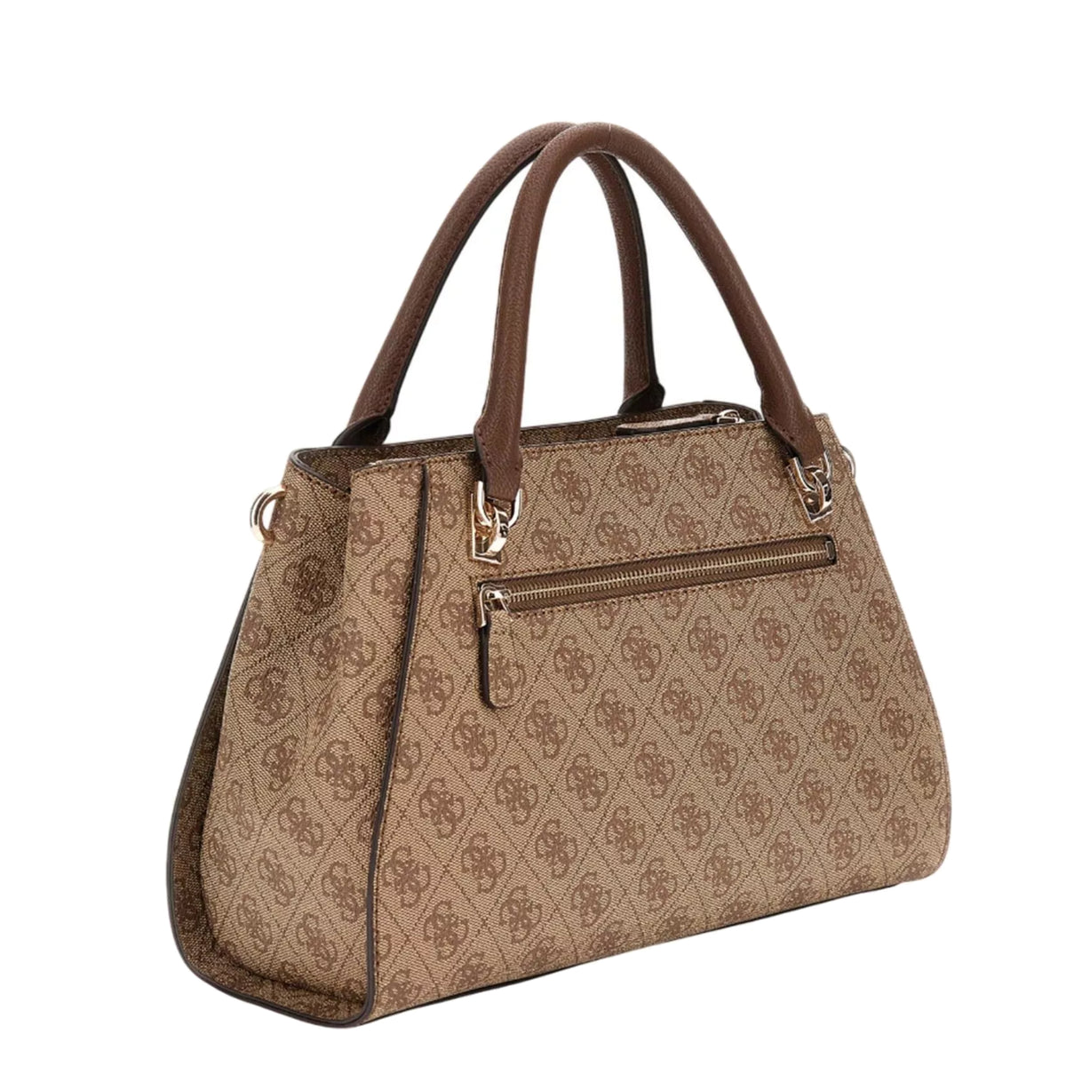 Sac à main Noelle II Guess – vue 2