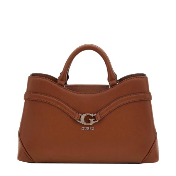Sac à main Dea Guess