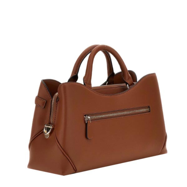 Sac à main Dea Guess – vue 2