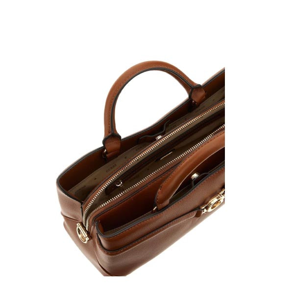 Sac à main Dea Guess – vue 3