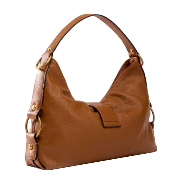 Sac à épaule moyen Camden – vue 3