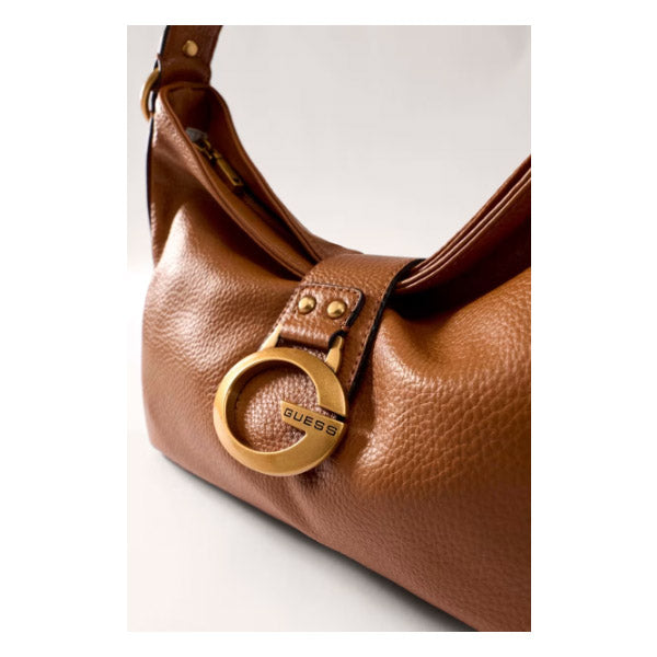 Sac à épaule moyen Camden – vue 5