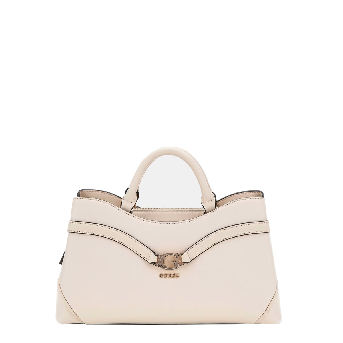 Sac à main Dea Guess