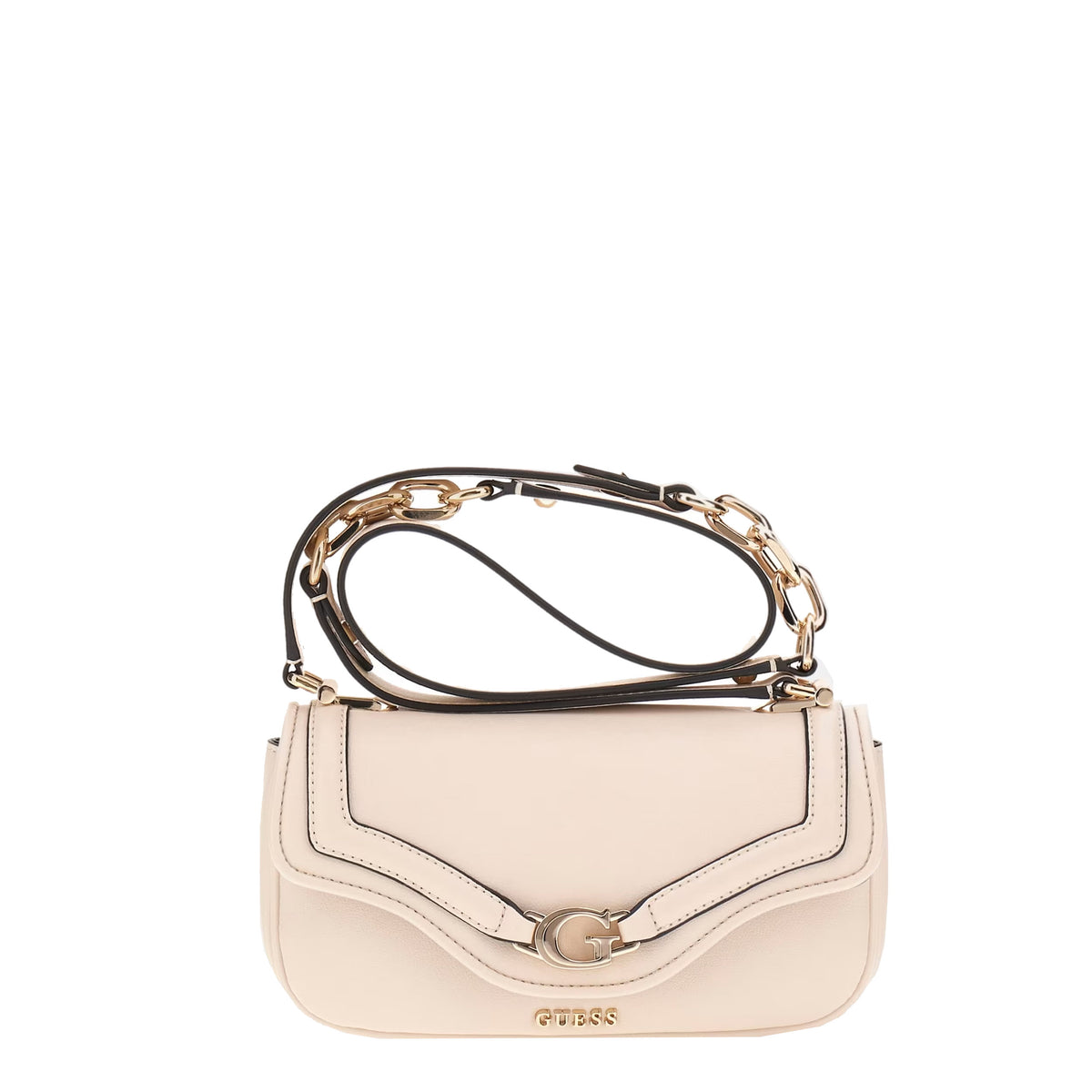 Mini sac travers Dea Guess
