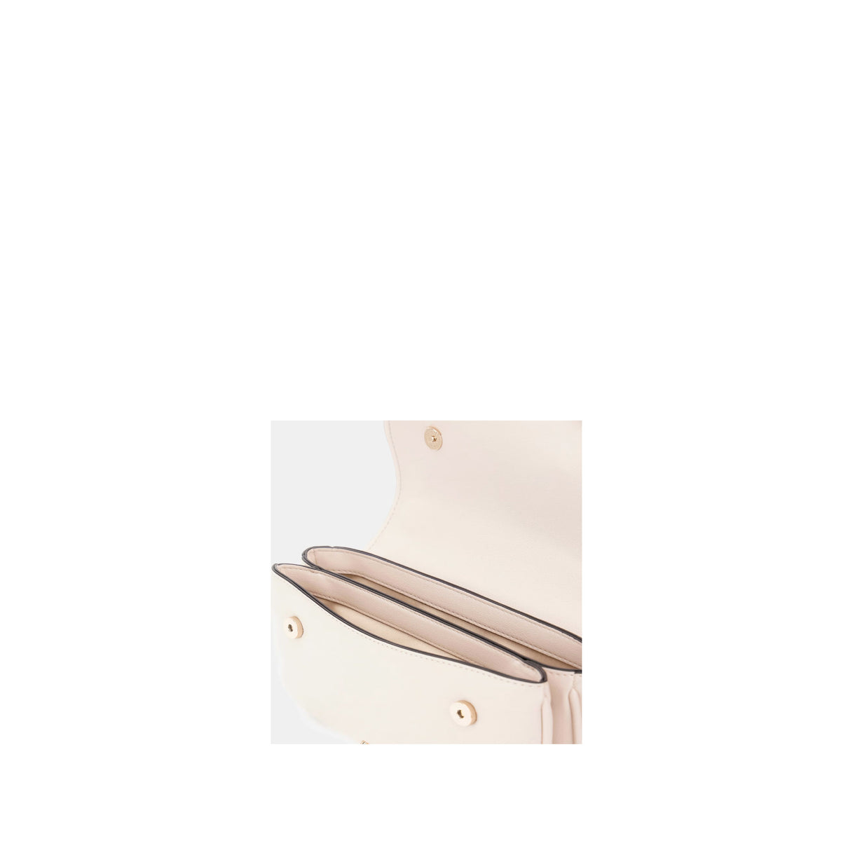 Mini sac travers Dea Guess – vue 3