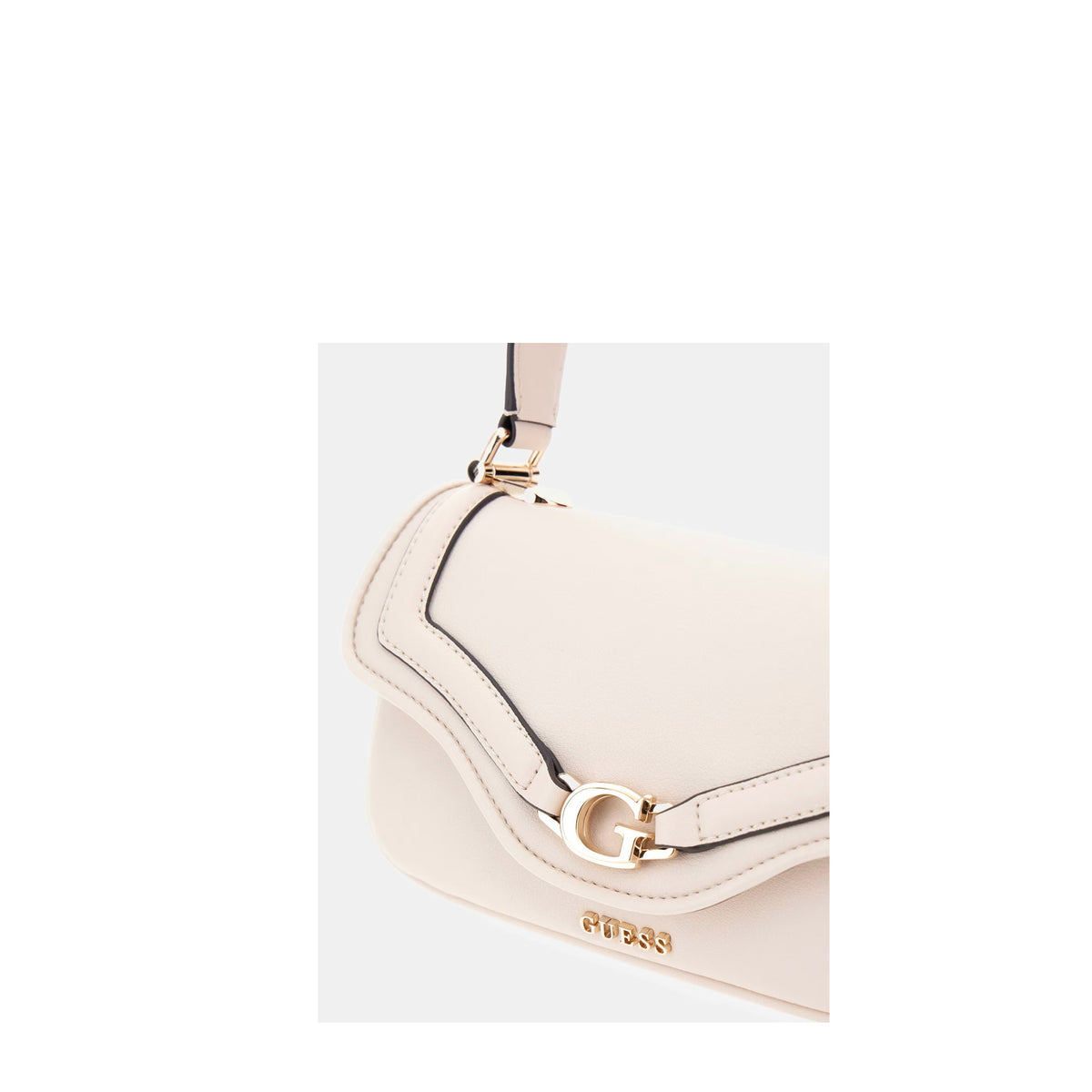Mini sac travers Dea Guess – vue 4