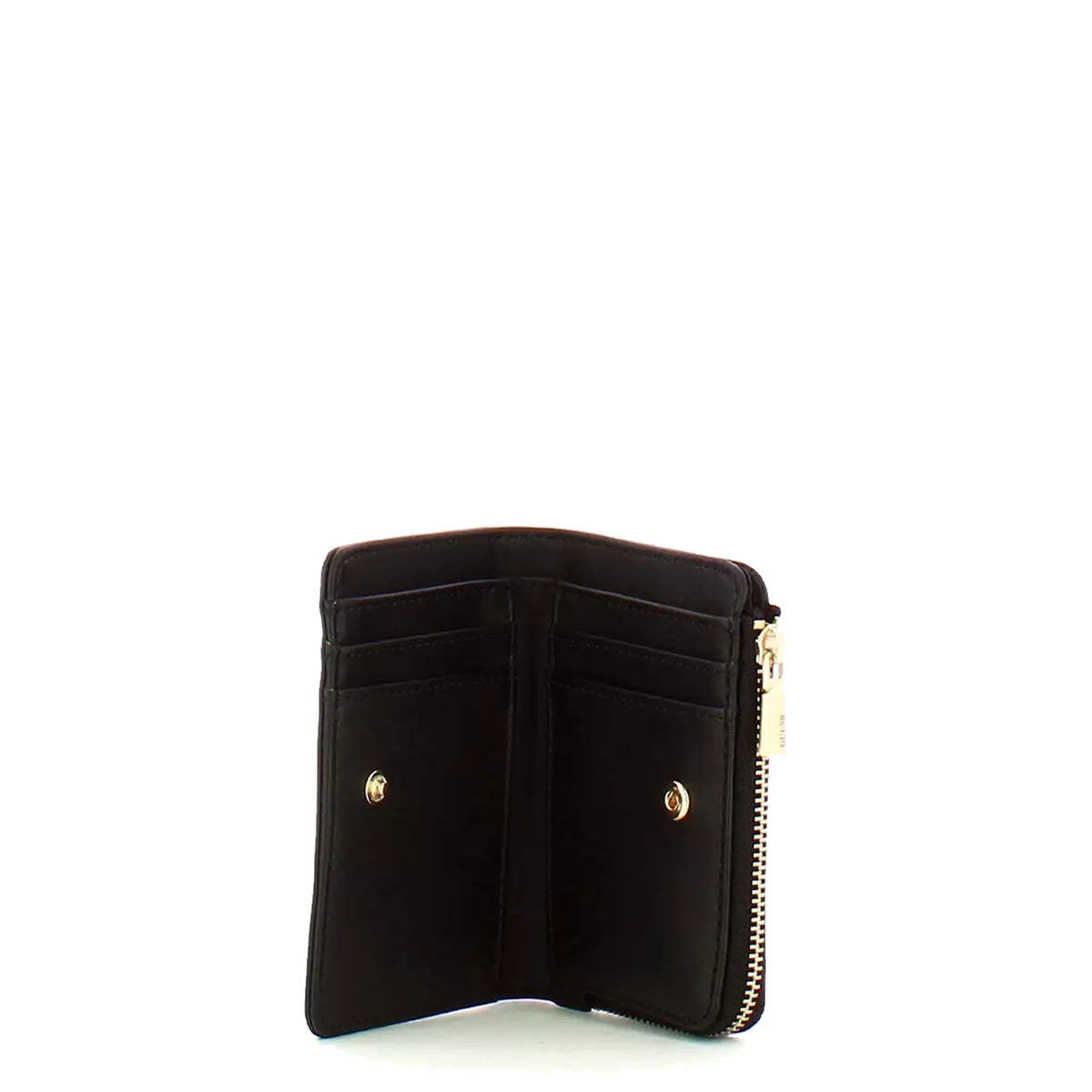 Petit portefeuille Laurel Guess – vue 3