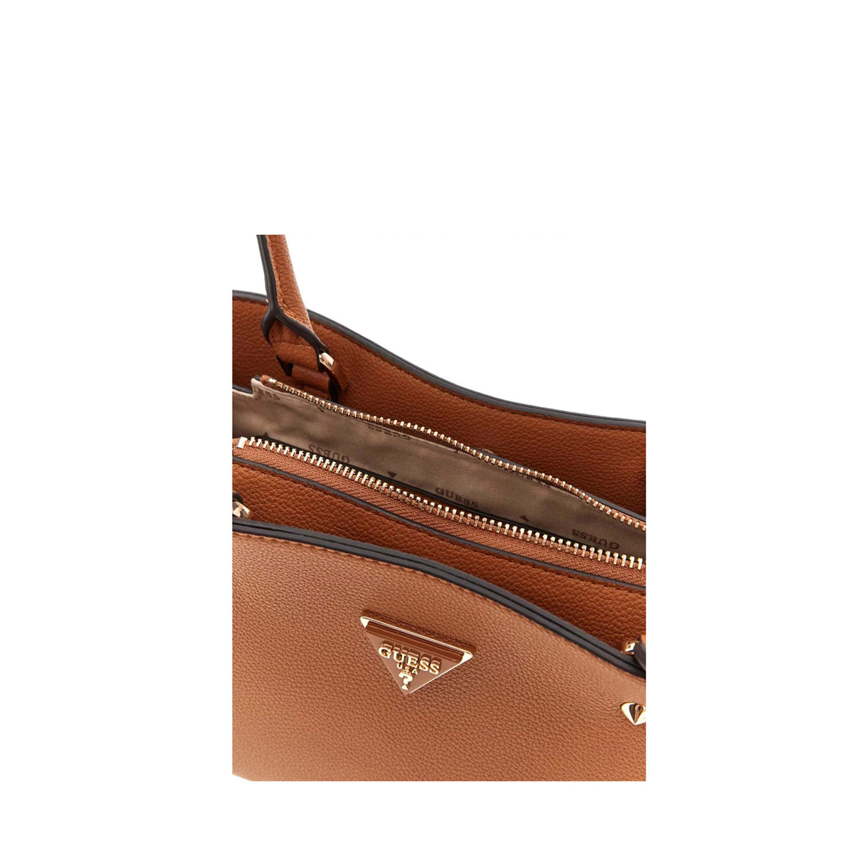 Sac épaule Meridian Guess – vue 3
