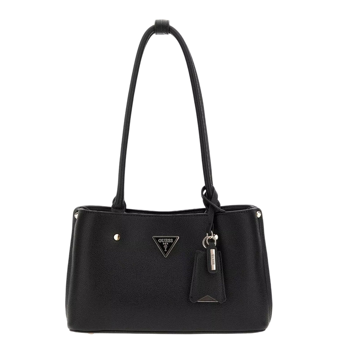 Sac épaule Meridian Guess