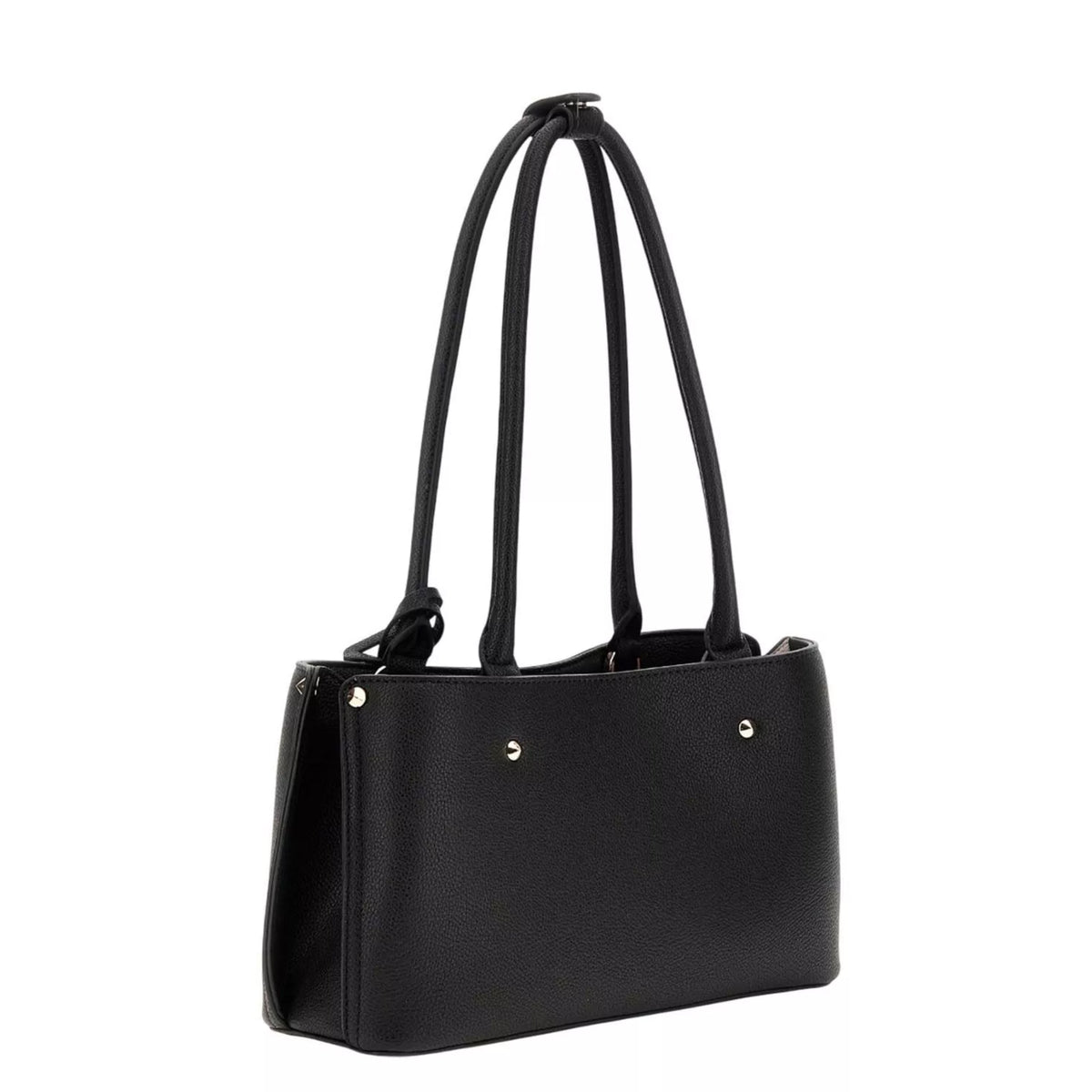 Sac épaule Meridian Guess – vue 2