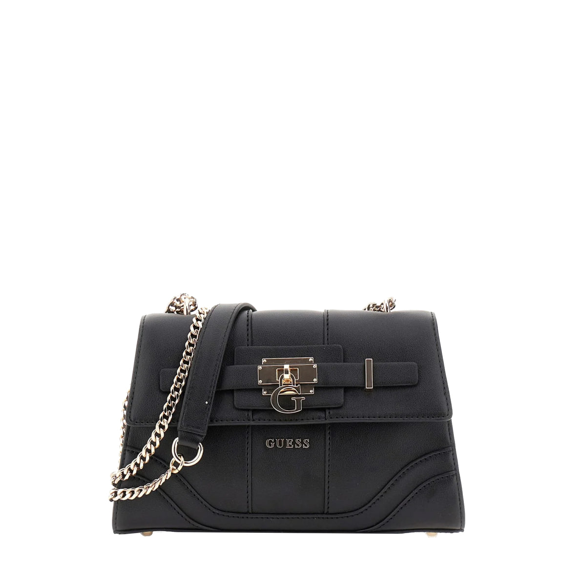 Sac bandoulière Greyson Guess