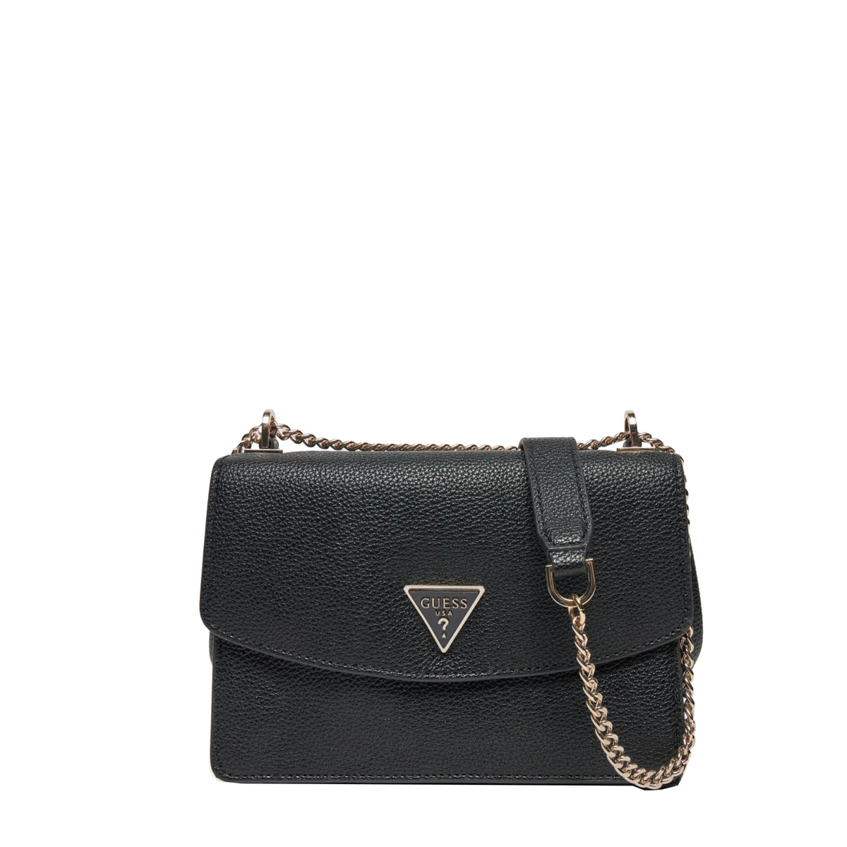 Sac Travers Cresidia Guess
