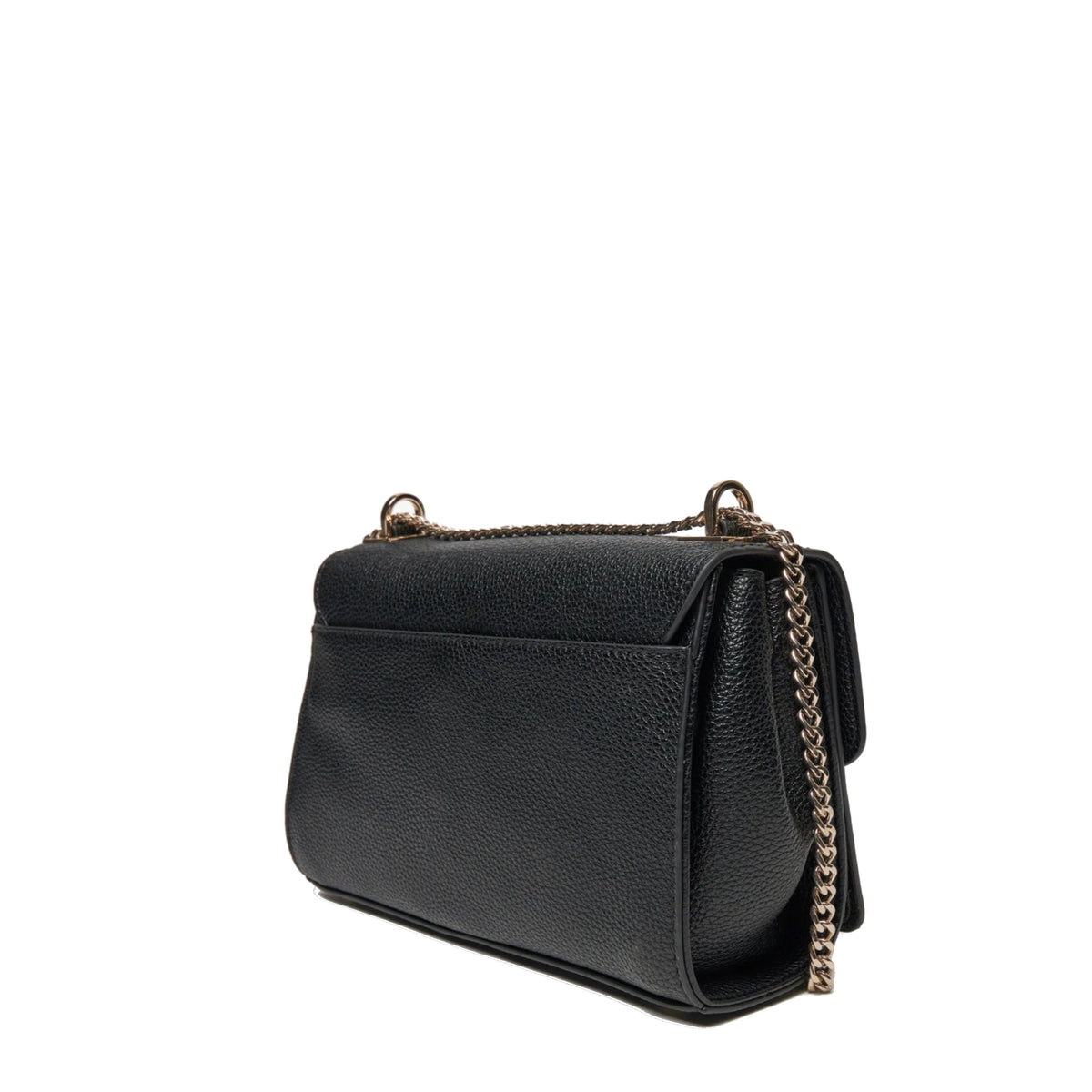 Sac Travers Cresidia Guess – vue 2