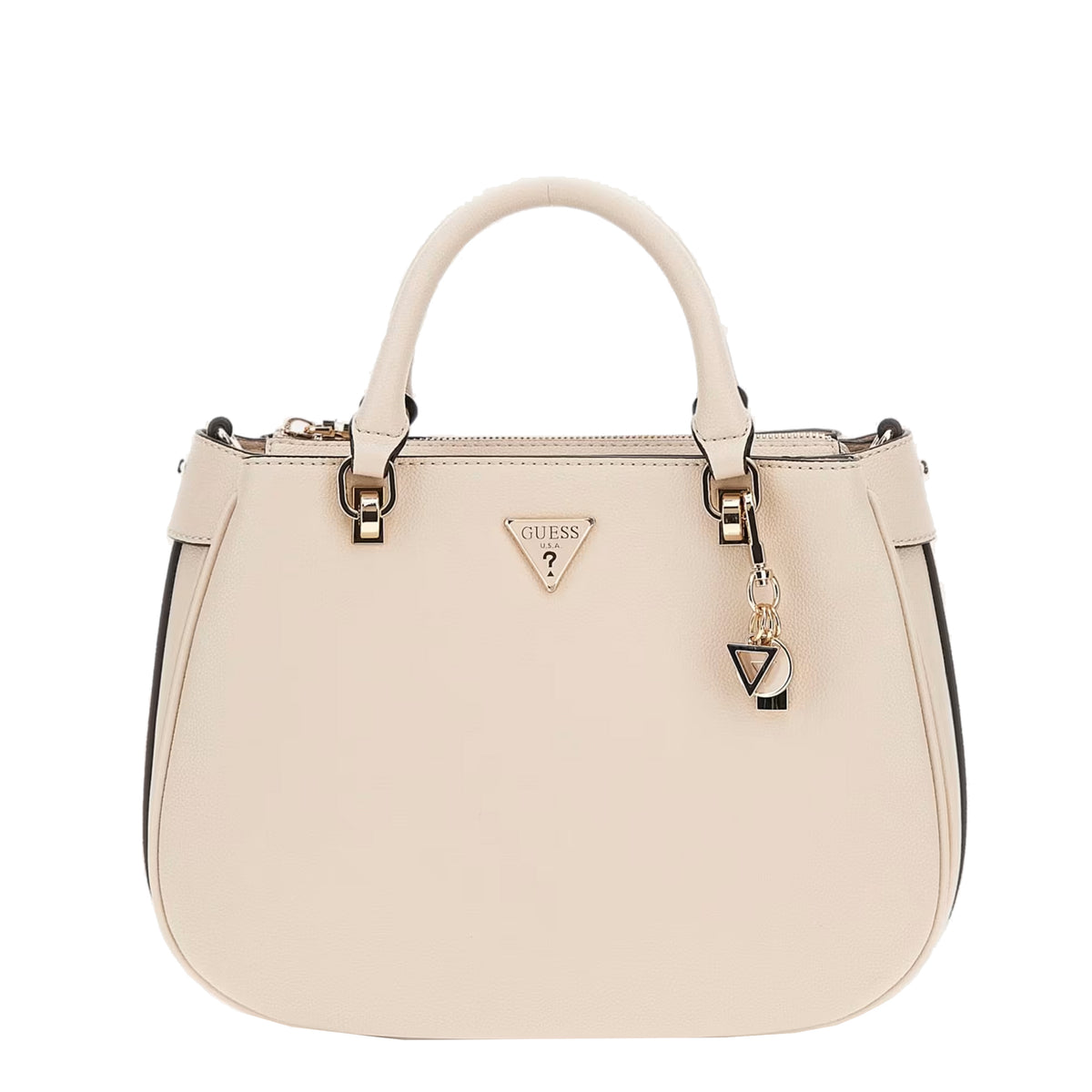 Sac à main Fedora charm Guess