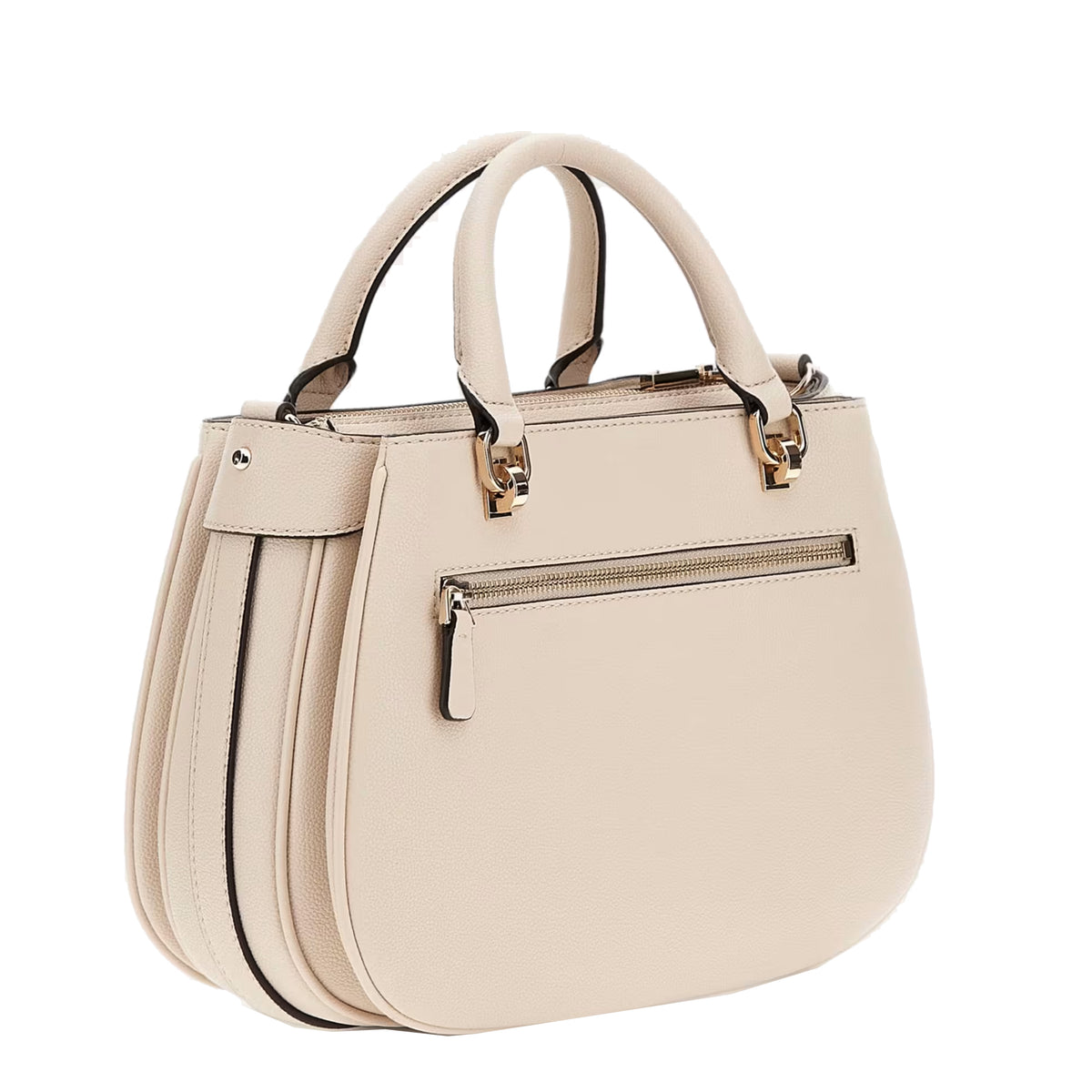 Sac à main Fedora charm Guess – vue 2
