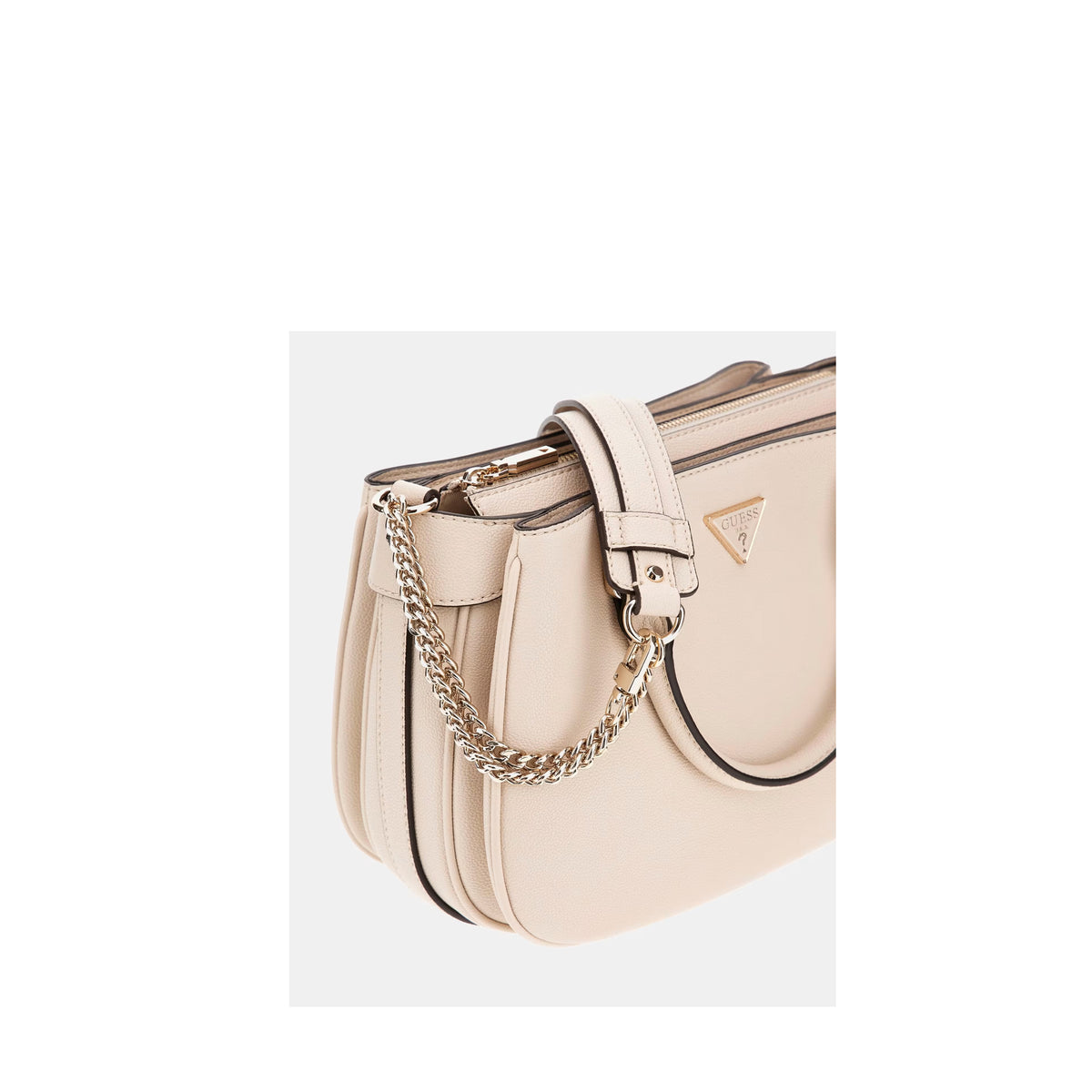 Sac à main Fedora charm Guess – vue 4