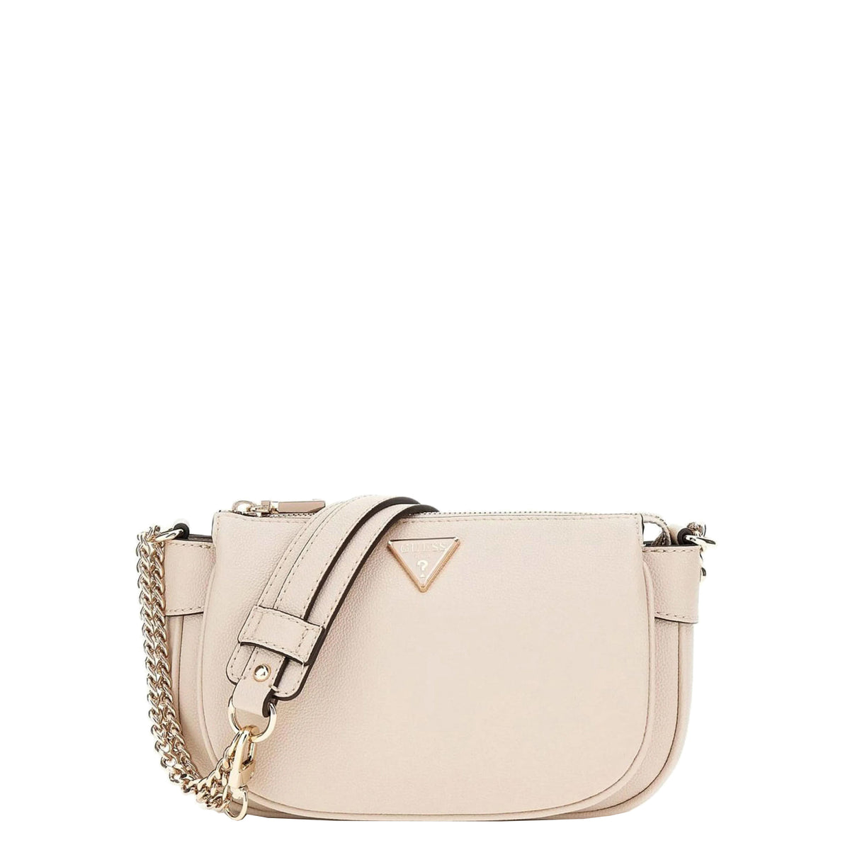 Mini sac à bandoulière Fedora Guess