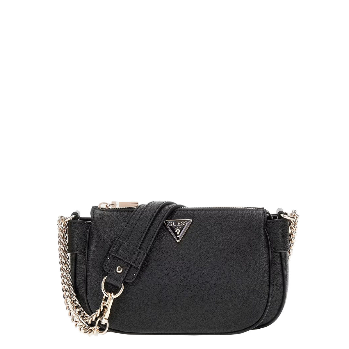 Mini sac à bandoulière Fedora Guess