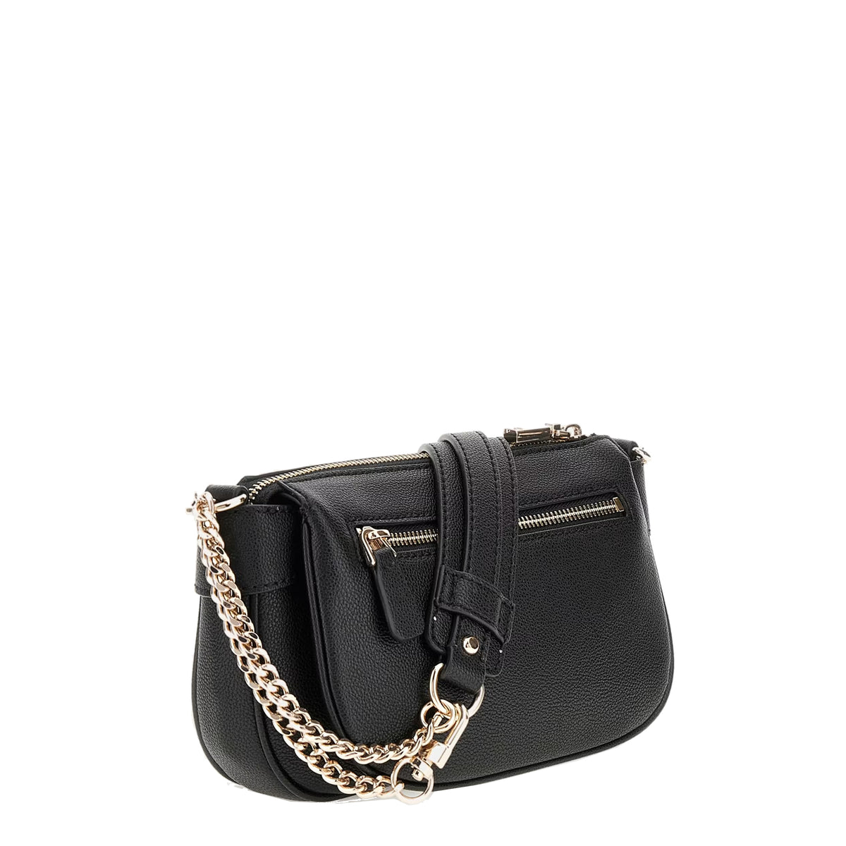 Mini sac à bandoulière Fedora Guess – vue 2