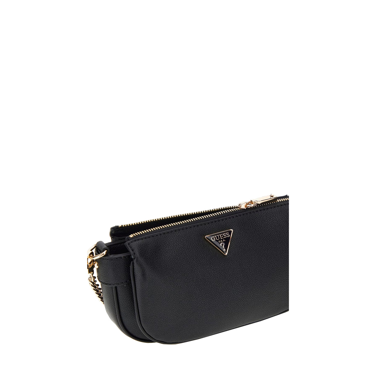 Mini sac à bandoulière Fedora Guess – vue 3