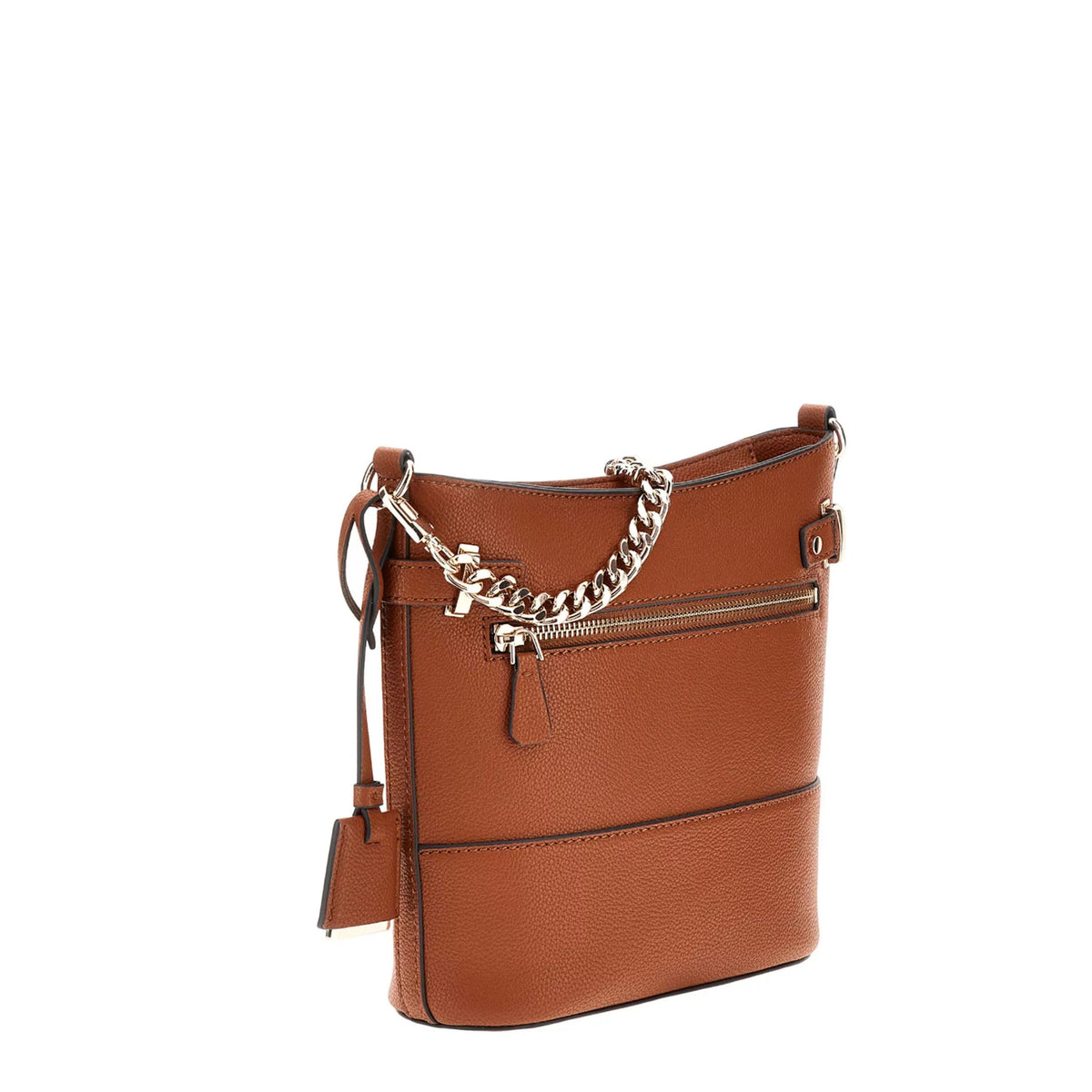 Mini sac seau Silvye Guess – vue 2