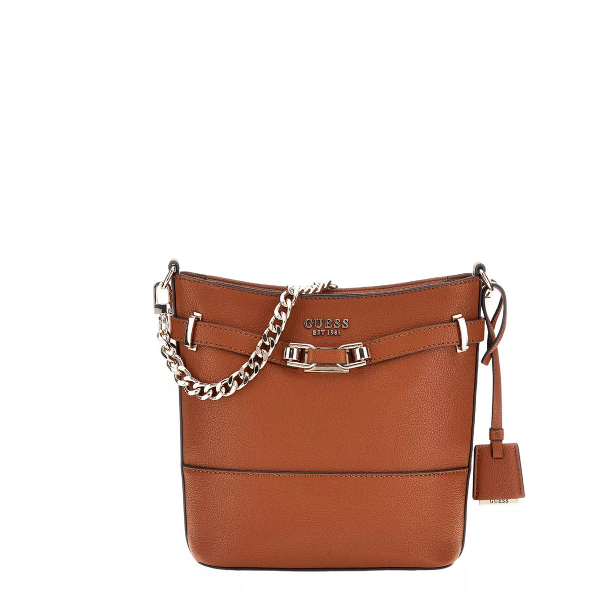 Mini sac seau Silvye Guess