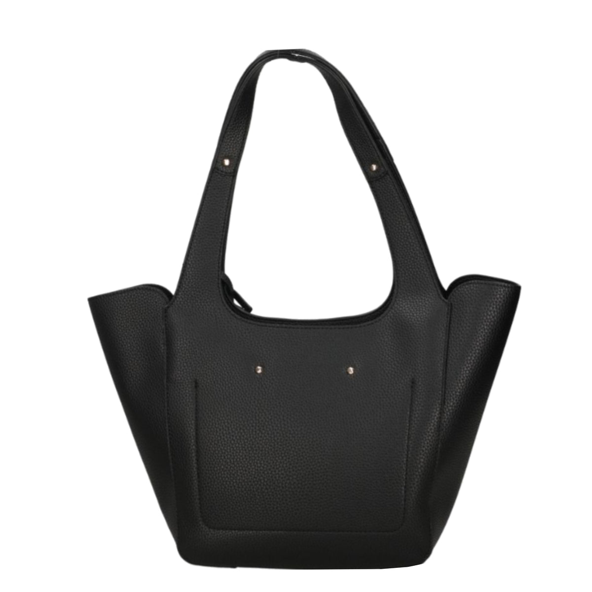 Sac shopping Helina Guess – vue 2
