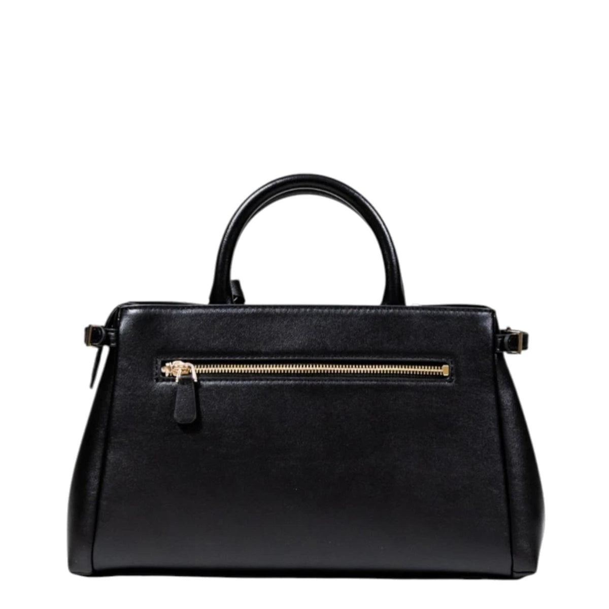 Sac à main Lefia Guess – vue 2