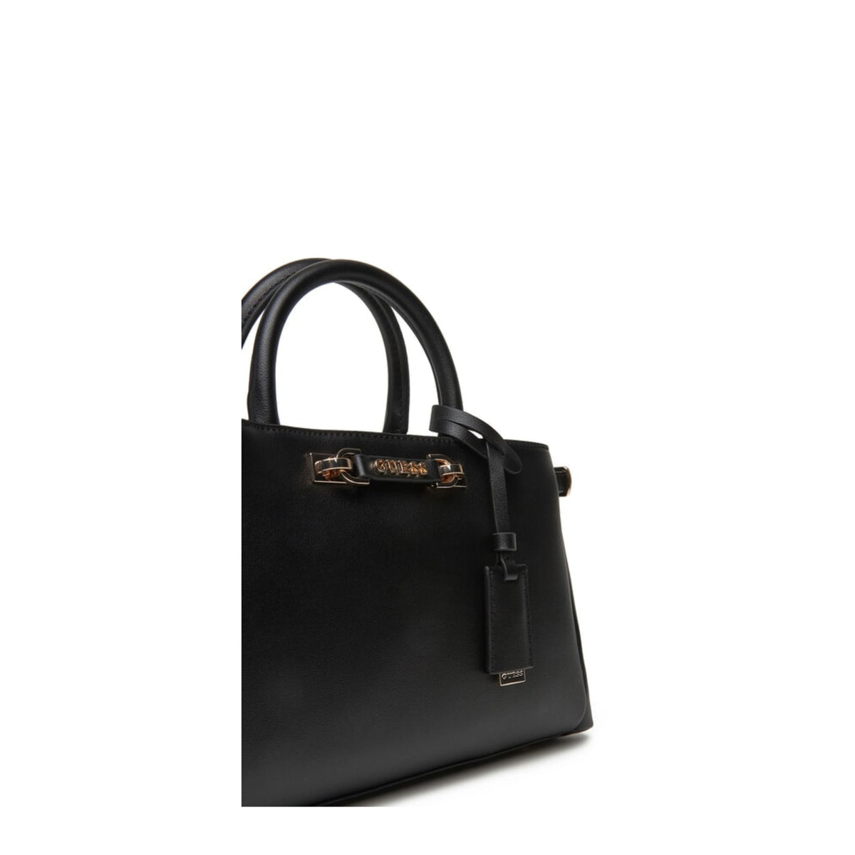 Sac à main Lefia Guess – vue 3