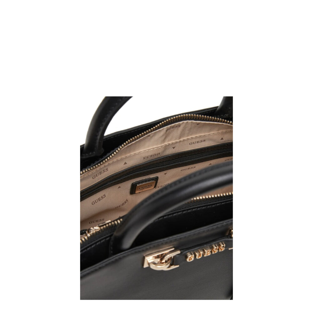 Sac à main Lefia Guess – vue 4
