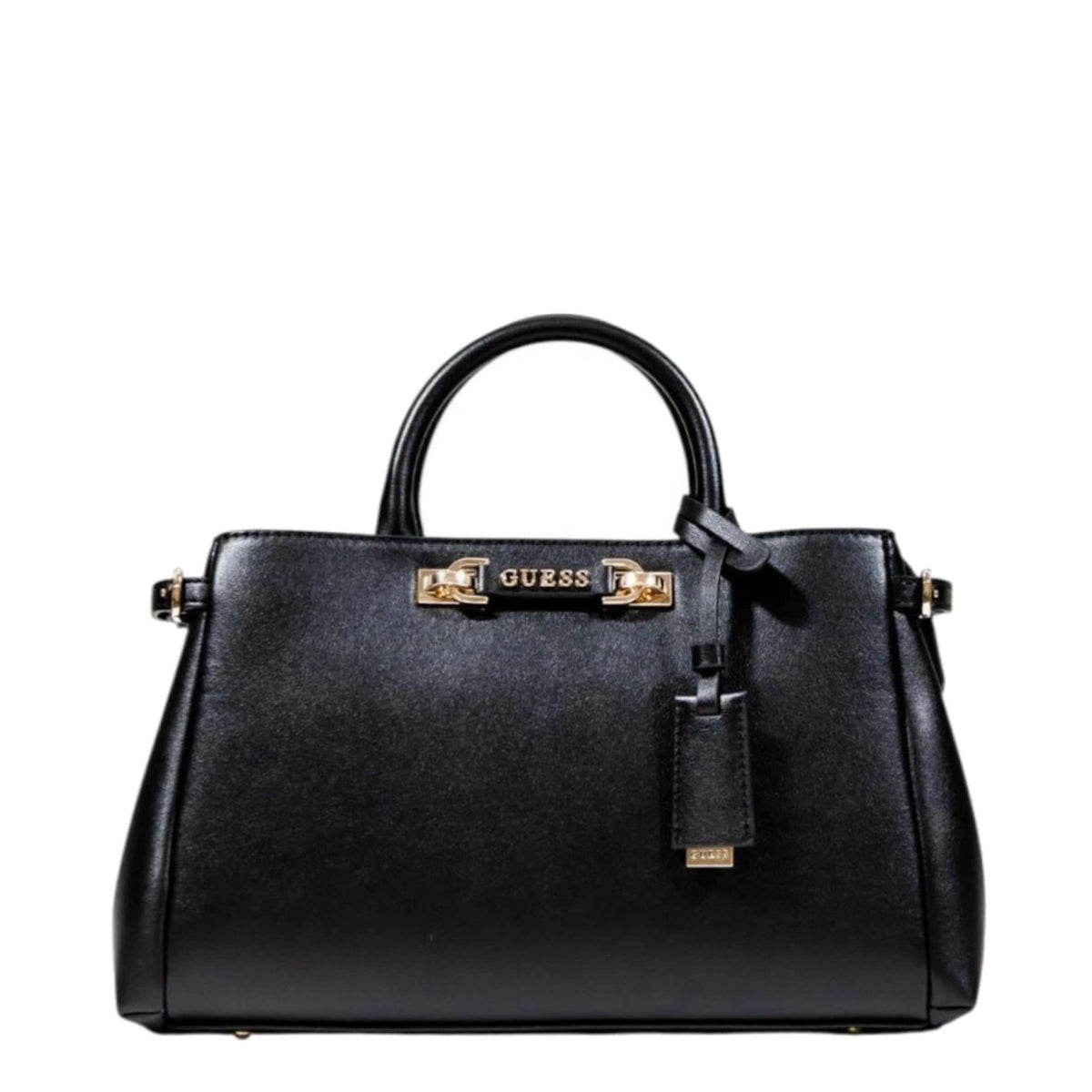 Sac à main Lefia Guess