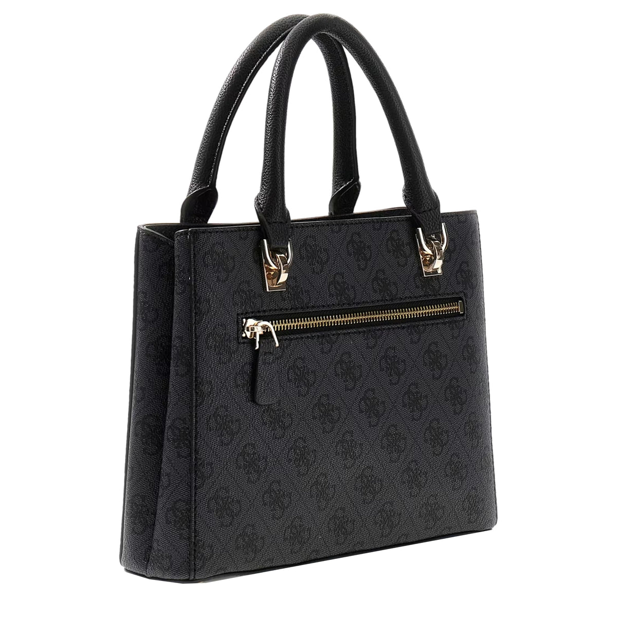 Sac a main Noelle II Guess – vue 2