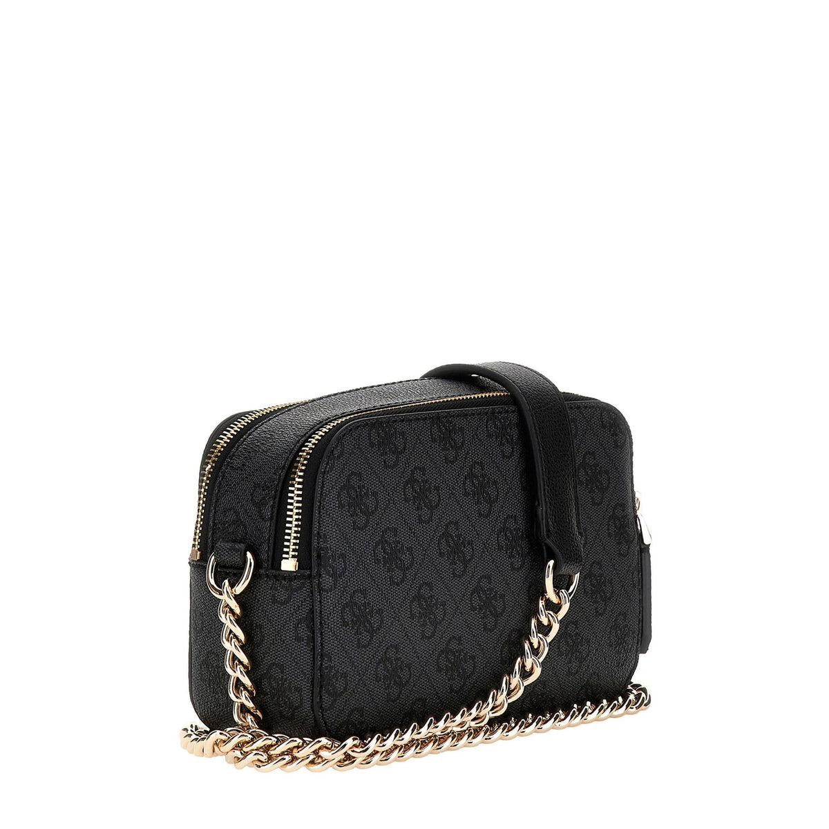 Sac travers Noelle Guess – vue 2
