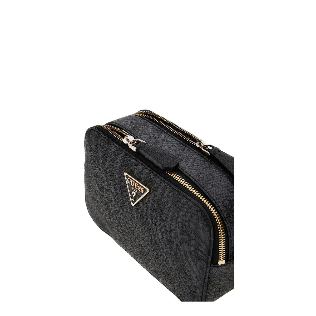 Sac travers Noelle Guess – vue 3