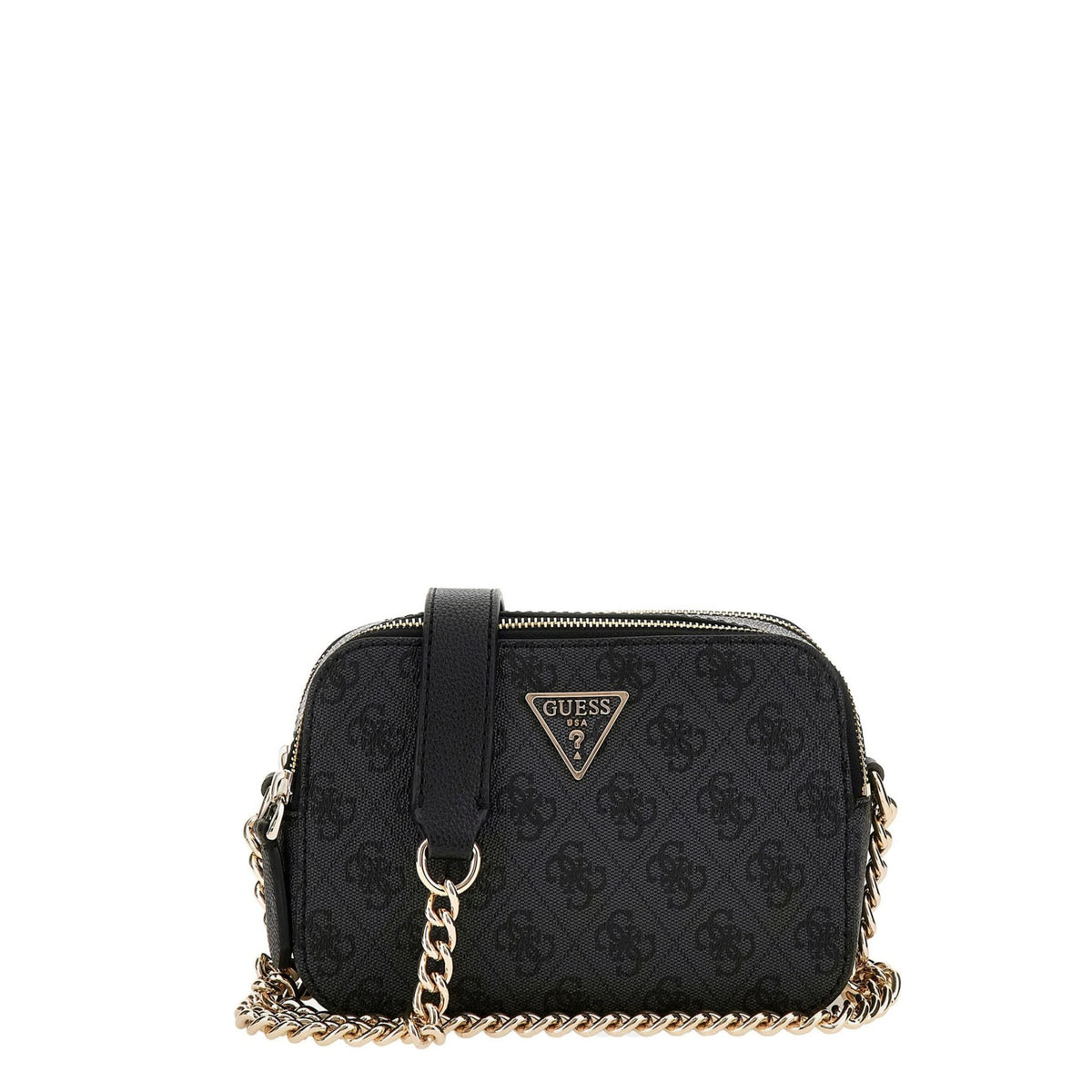 Sac travers Noelle Guess