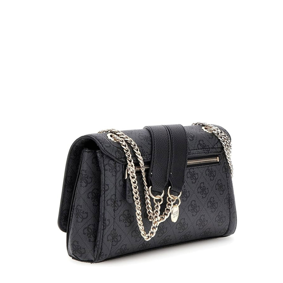 Sac travers Noelle II Guess – vue 2