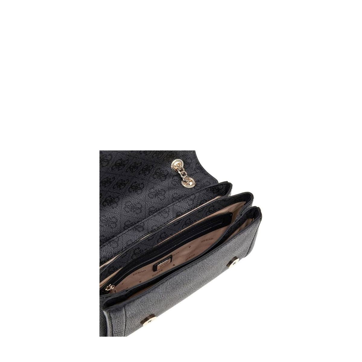 Sac travers Noelle II Guess – vue 3